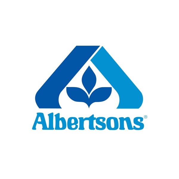 Albertsons