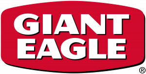 Giant Eagle