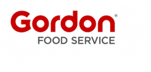 Gordon Food Service