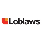 Loblaws