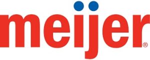 Meijer