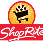 ShopRite