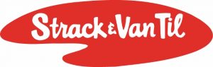 Strack & Van Til