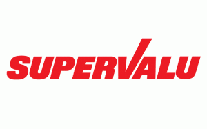 SuperValu