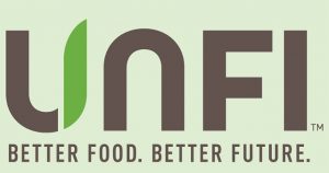 UNFI: Better Food. Better Future.