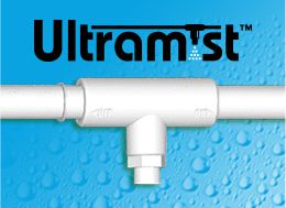UltraMist™