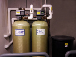 corrigan-commercial-filtration-after