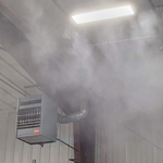 VaporDryHP