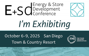 FMI Energy and Store Development Conference