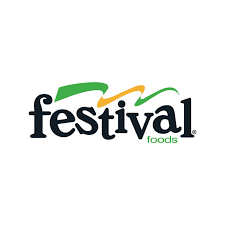 Festival Foods