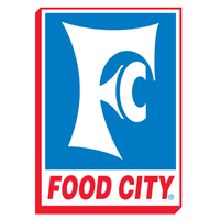 Food City