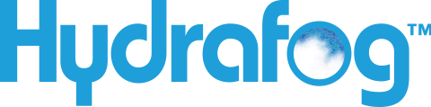 HydraFog™