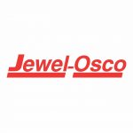 Jewel-Osco