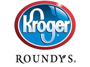 Kroger, Roundy's