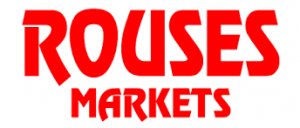 Rouses Markets