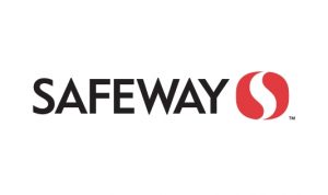 Safeway