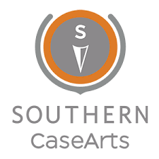 Southern CaseArts