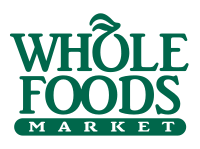 Whole Foods Market